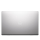 Dell 15 i7-1355U/16GB/1TB/Win11 120Hz - 1472958 - zdjęcie 11